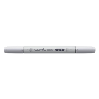 COPIC® Ciao C1 Layoutmarker grau, 1 St.