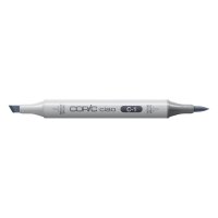 COPIC® Ciao C1 Layoutmarker grau, 1 St.