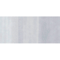 COPIC® Ciao C1 Layoutmarker grau, 1 St.