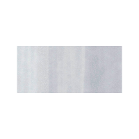 COPIC® Ciao C1 Layoutmarker grau, 1 St.