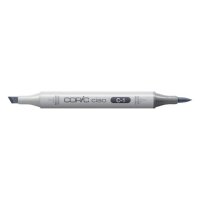 COPIC® Ciao C1 Layoutmarker grau, 1 St.