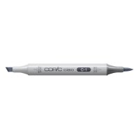 COPIC® Ciao C1 Layoutmarker grau, 1 St.