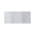 COPIC® Ciao C1 Layoutmarker grau, 1 St.