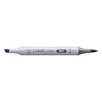 COPIC® Ciao B05 Layoutmarker blau, 1 St.