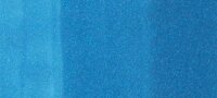 COPIC® Ciao B05 Layoutmarker blau, 1 St.