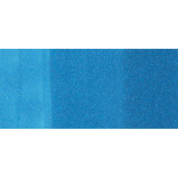 COPIC® Ciao B05 Layoutmarker blau, 1 St.