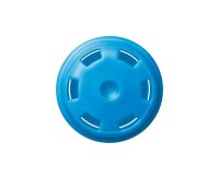 COPIC® Ciao B05 Layoutmarker blau, 1 St.
