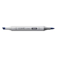 COPIC® Ciao B05 Layoutmarker blau, 1 St.
