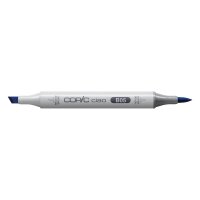 COPIC® Ciao B05 Layoutmarker blau, 1 St.