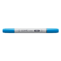 COPIC® Ciao B05 Layoutmarker blau, 1 St.