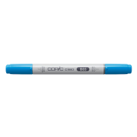 COPIC® Ciao B05 Layoutmarker blau, 1 St.
