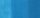 COPIC® Ciao B05 Layoutmarker blau, 1 St.