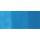 COPIC® Ciao B05 Layoutmarker blau, 1 St.