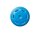 COPIC® Ciao B05 Layoutmarker blau, 1 St.