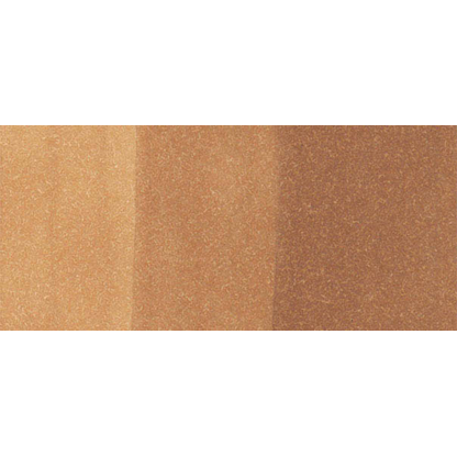 COPIC® Ciao E35 Layoutmarker braun, 1 St.