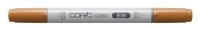 COPIC® Ciao E35 Layoutmarker braun, 1 St.