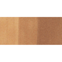COPIC® Ciao E35 Layoutmarker braun, 1 St.