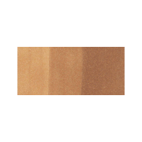 COPIC® Ciao E35 Layoutmarker braun, 1 St.