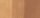 COPIC® Ciao E35 Layoutmarker braun, 1 St.