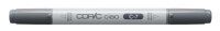 COPIC® Ciao C7 Layoutmarker grau, 1 St.