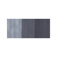 COPIC® Ciao C7 Layoutmarker grau, 1 St.