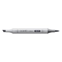 COPIC® Ciao C7 Layoutmarker grau, 1 St.