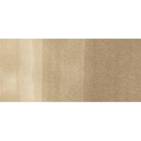 COPIC® Ciao E43 Layoutmarker beige, 1 St.