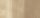 COPIC® Ciao E43 Layoutmarker beige, 1 St.