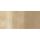 COPIC® Ciao E43 Layoutmarker beige, 1 St.