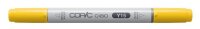 COPIC® Ciao Y15 Layoutmarker gelb, 1 St.