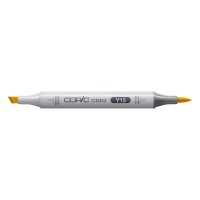 COPIC® Ciao Y15 Layoutmarker gelb, 1 St.