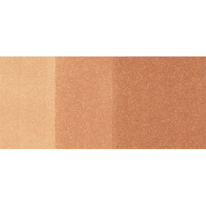 COPIC® Ciao E33 Layoutmarker beige, 1 St.