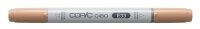 COPIC® Ciao E33 Layoutmarker beige, 1 St.