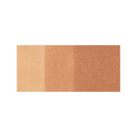 COPIC® Ciao E33 Layoutmarker beige, 1 St.