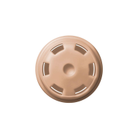 COPIC® Ciao E33 Layoutmarker beige, 1 St.