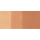 COPIC® Ciao E33 Layoutmarker beige, 1 St.