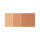 COPIC® Ciao E33 Layoutmarker beige, 1 St.