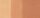 COPIC® Ciao E33 Layoutmarker beige, 1 St.