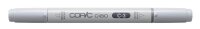 COPIC® Ciao C3 Layoutmarker grau, 1 St.