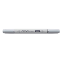 COPIC® Ciao C3 Layoutmarker grau, 1 St.