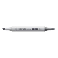 COPIC® Ciao C3 Layoutmarker grau, 1 St.