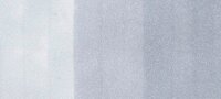 COPIC® Ciao C3 Layoutmarker grau, 1 St.