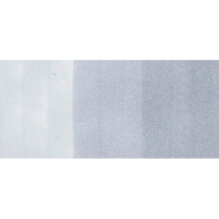COPIC® Ciao C3 Layoutmarker grau, 1 St.