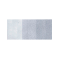 COPIC® Ciao C3 Layoutmarker grau, 1 St.