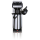 Melitta 170 MT Kaffeemaschine schwarz, 18 Tassen