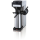 Melitta 170 MT Kaffeemaschine schwarz, 18 Tassen