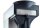 Melitta 170 MT Kaffeemaschine schwarz, 18 Tassen