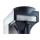 Melitta 170 MT Kaffeemaschine schwarz, 18 Tassen