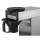 Melitta 170 MT Kaffeemaschine schwarz, 18 Tassen