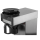 Melitta 170 MT Kaffeemaschine schwarz, 18 Tassen